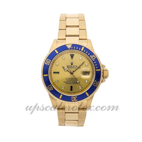 reputable swiss replica watches|high quality reproduction watches.